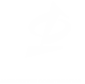 www.逼逼色武汉市中成发建筑有限公司